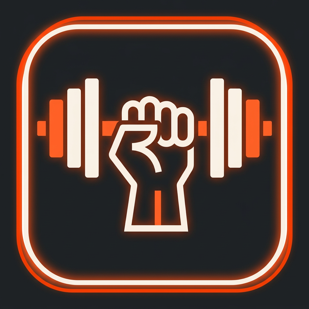 Logo liftnow