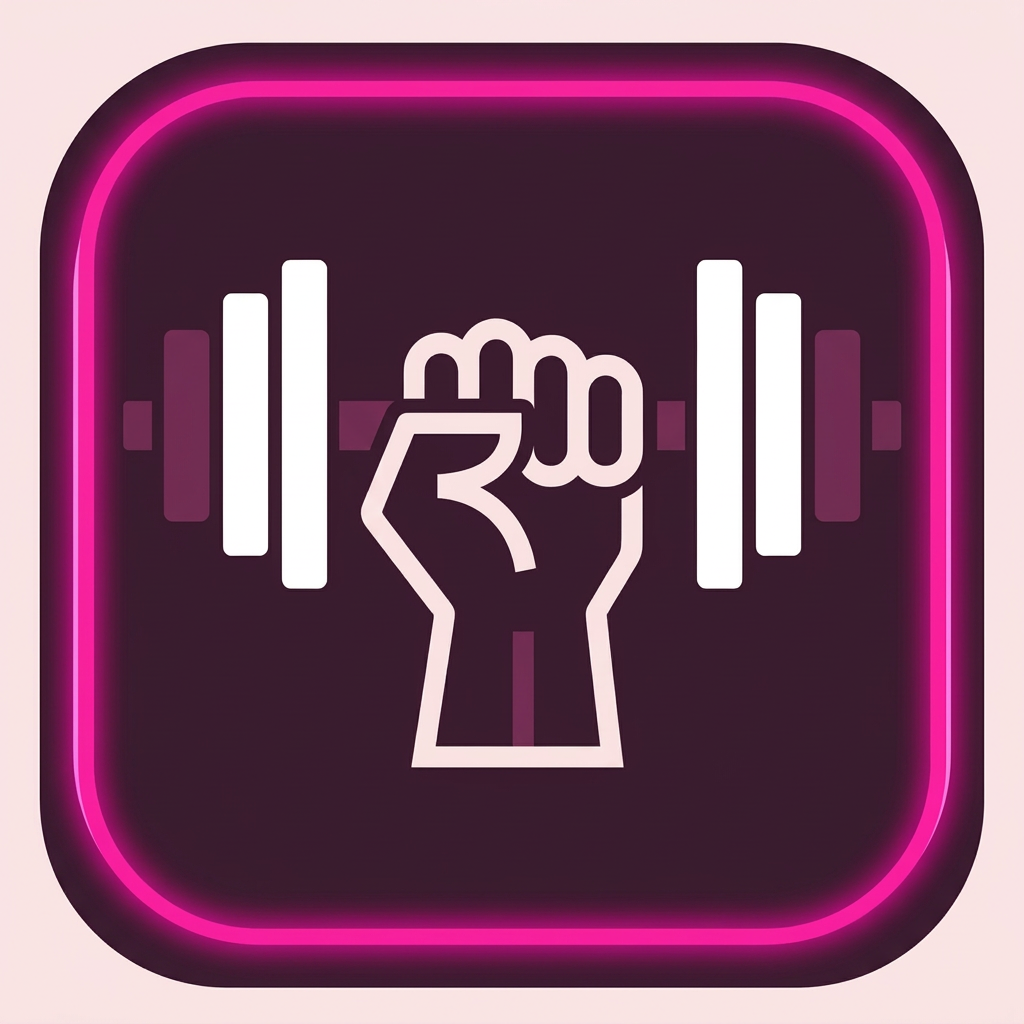 Logo liftnow
