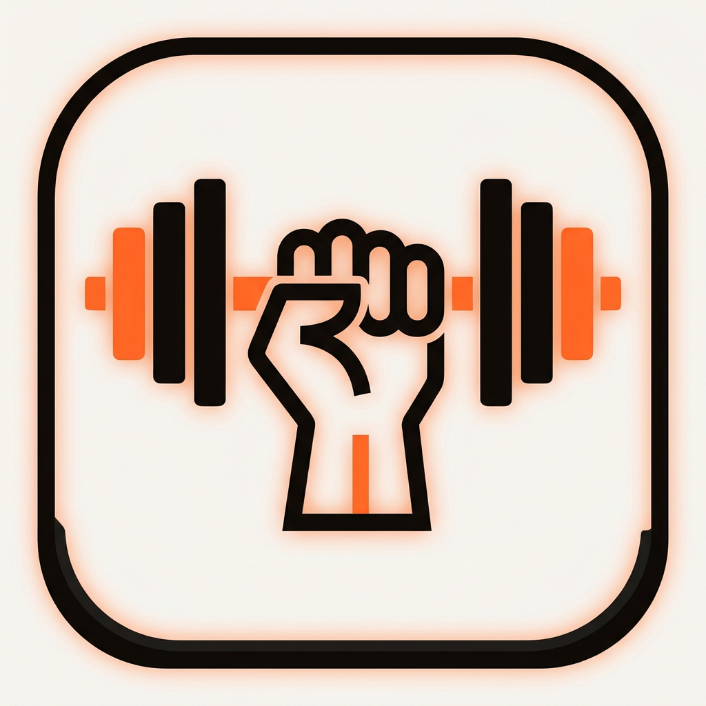 Logo liftnow